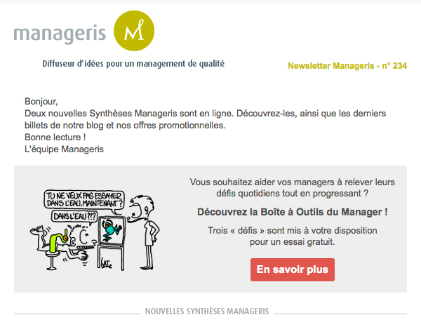 managerisnews